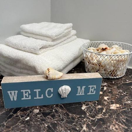 Cozy Retreat 1.8 Mi To Stadium Гейнсвил Екстериор снимка