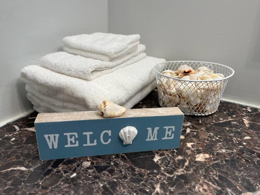 Cozy Retreat 1.8 Mi To Stadium Гейнсвил Екстериор снимка