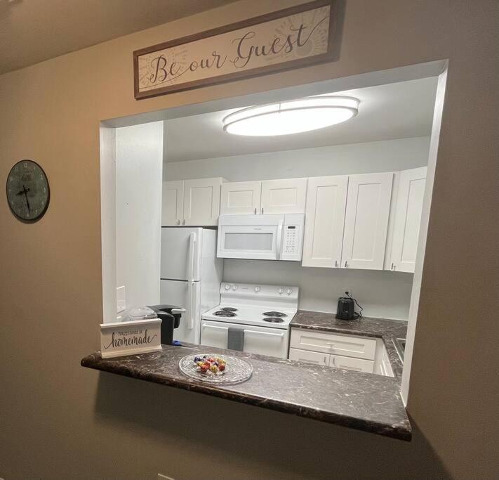Cozy Retreat 1.8 Mi To Stadium Гейнсвил Екстериор снимка