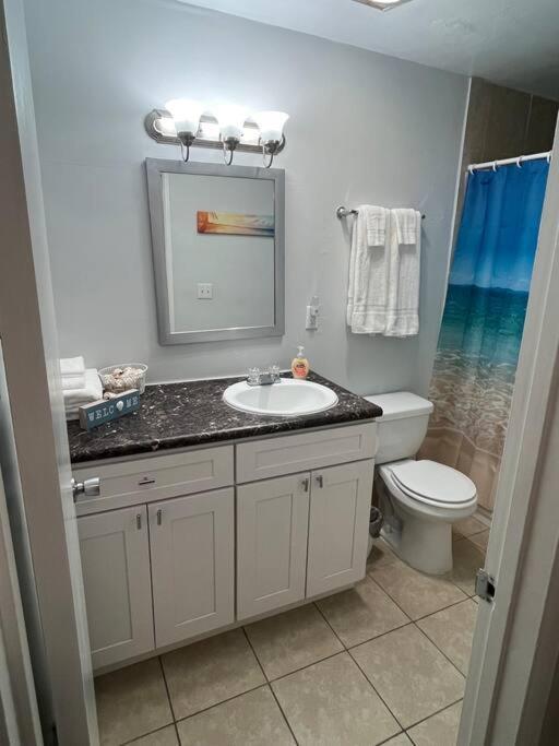 Cozy Retreat 1.8 Mi To Stadium Гейнсвил Екстериор снимка
