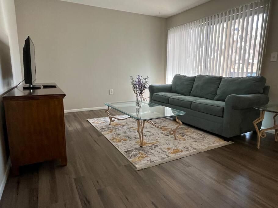 Cozy Retreat 1.8 Mi To Stadium Гейнсвил Екстериор снимка